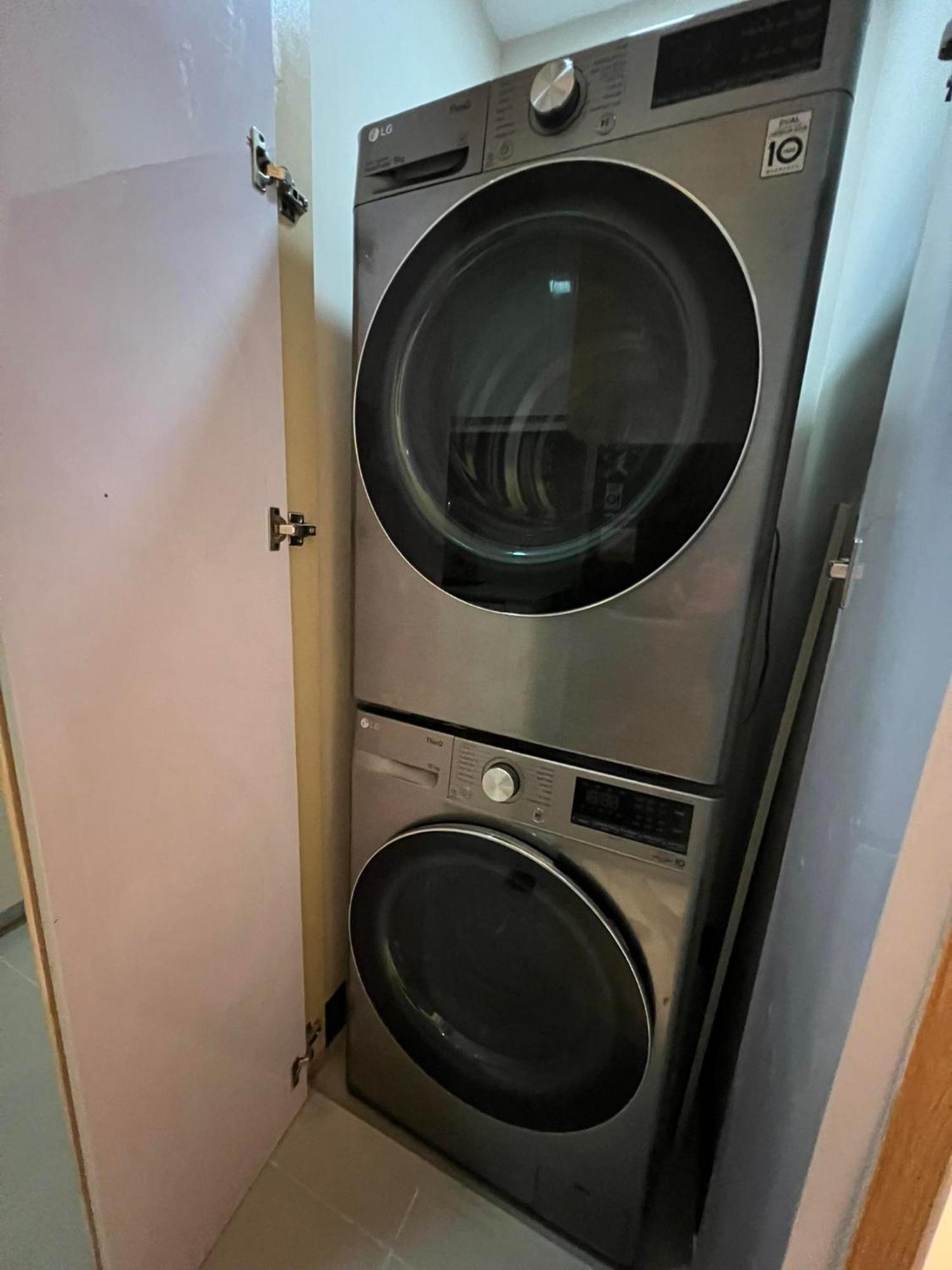 Hotel Vibe Condo At Uptown Parksuites Bgc Taguig Kültér fotó
